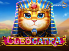 Rbet casino giriş. Sembolbet - jackpot online.13