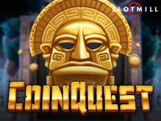 Casino 1xslots46