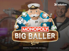 Monopoly casino. Buz devri izle 4.11